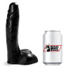 Bad Boy Bang FLOYD 18 x 4.5 cm